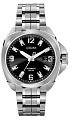 Нажмите на изображение для увеличения
Название: Citizen Signature NB0070-57E.jpg
Просмотров: 333
Размер:	66.4 Кб
ID:	1623338
