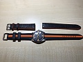 Нажмите на изображение для увеличения
Название: IMG_0463.JPG
Просмотров: 248
Размер:	166.2 Кб
ID:	1623834