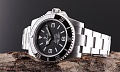 Нажмите на изображение для увеличения
Название: blaken-rolex-submariner-explorer-dial-0.jpg
Просмотров: 757
Размер:	120.6 Кб
ID:	1623837