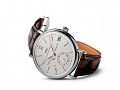 Нажмите на изображение для увеличения
Название: IWC_Portofino-Hand-Wound-Eight-Days_IW510103_1-580x433.jpg
Просмотров: 1153
Размер:	31.4 Кб
ID:	162387