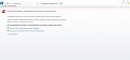 Нажмите на изображение для увеличения
Название: Захват1.jpg
Просмотров: 201
Размер:	95.5 Кб
ID:	1624031