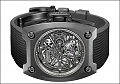 Нажмите на изображение для увеличения
Название: wyler-geneve-tourbillon-watch-thumb-450x316-3270.jpg
Просмотров: 446
Размер:	66.4 Кб
ID:	16243