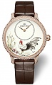 Нажмите на изображение для увеличения
Название: 1-J005003222_PETITE_HEURE_MINUTE_ROOSTER.jpg
Просмотров: 329
Размер:	361.3 Кб
ID:	1624381