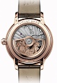 Нажмите на изображение для увеличения
Название: 2-J005003222_PETITE_HEURE_MINUTE_ROOSTER_BACK.jpg
Просмотров: 275
Размер:	343.0 Кб
ID:	1624382