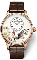 Нажмите на изображение для увеличения
Название: 3-J005013216_PETITE_HEURE_MINUTE_ROOSTER.jpg
Просмотров: 301
Размер:	366.9 Кб
ID:	1624383