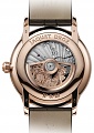 Нажмите на изображение для увеличения
Название: 4-J005013216_PETITE_HEURE_MINUTE_ROOSTER_BACK.jpg
Просмотров: 266
Размер:	304.2 Кб
ID:	1624384