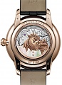 Нажмите на изображение для увеличения
Название: 6-J005023282_PETITE_HEURE_MINUTE_RELIEF_ROOSTER_BACK.jpg
Просмотров: 283
Размер:	345.8 Кб
ID:	1624386