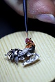 Нажмите на изображение для увеличения
Название: 12-PETITE_HEURE_MINUTE_ROOSTER_PAINTING_RELIEF.jpg
Просмотров: 260
Размер:	263.8 Кб
ID:	1624391