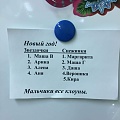 Нажмите на изображение для увеличения
Название: Czs_z-hWIAAYGHx.jpg
Просмотров: 857
Размер:	52.1 Кб
ID:	1624584