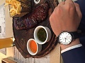 Нажмите на изображение для увеличения
Название: IMG_4012.jpg
Просмотров: 1716
Размер:	344.6 Кб
ID:	1624883