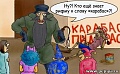 Нажмите на изображение для увеличения
Название: IMG_4239.JPG
Просмотров: 545
Размер:	110.8 Кб
ID:	1625013