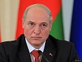 Нажмите на изображение для увеличения
Название: усы 3.jpg
Просмотров: 50
Размер:	34.4 Кб
ID:	1625106
