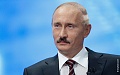 Нажмите на изображение для увеличения
Название: усы 1.jpeg
Просмотров: 52
Размер:	51.1 Кб
ID:	1625108