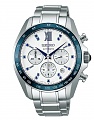 Нажмите на изображение для увеличения
Название: Seiko-Automatik-Chronograph-Limited-EditionSDGZ021.jpg
Просмотров: 953
Размер:	579.6 Кб
ID:	1625244