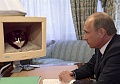 Нажмите на изображение для увеличения
Название: 8906560.jpg
Просмотров: 585
Размер:	47.9 Кб
ID:	1625549