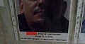 Нажмите на изображение для увеличения
Название: IMG_4249.JPG
Просмотров: 530
Размер:	33.4 Кб
ID:	1625847