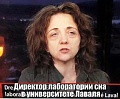 Нажмите на изображение для увеличения
Название: IMG_4252.JPG
Просмотров: 455
Размер:	70.0 Кб
ID:	1625850