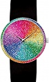Нажмите на изображение для увеличения
Название: dior-la-d-de-dior-watch.jpg
Просмотров: 650
Размер:	86.0 Кб
ID:	162598
