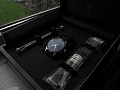 Нажмите на изображение для увеличения
Название: IMG_3827.jpg
Просмотров: 342
Размер:	241.8 Кб
ID:	162628