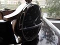 Нажмите на изображение для увеличения
Название: IMG_3833.jpg
Просмотров: 379
Размер:	240.8 Кб
ID:	162641