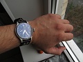 Нажмите на изображение для увеличения
Название: IMG_3837.jpg
Просмотров: 409
Размер:	295.0 Кб
ID:	162645