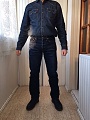 Нажмите на изображение для увеличения
Название: image-uni-178460-316099099.jpeg
Просмотров: 143
Размер:	186.9 Кб
ID:	1626537