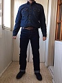 Нажмите на изображение для увеличения
Название: image-uni-178460-416058213.jpeg
Просмотров: 143
Размер:	195.5 Кб
ID:	1626576