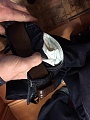 Нажмите на изображение для увеличения
Название: image-uni-178460-514269839.jpeg
Просмотров: 153
Размер:	181.9 Кб
ID:	1626577