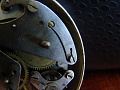Нажмите на изображение для увеличения
Название: DSC09980.jpg
Просмотров: 138
Размер:	328.9 Кб
ID:	1627104