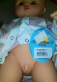 Нажмите на изображение для увеличения
Название: леночка.jpg
Просмотров: 429
Размер:	54.2 Кб
ID:	1627371