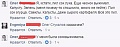 Нажмите на изображение для увеличения
Название: соковыжималка.jpg
Просмотров: 342
Размер:	42.0 Кб
ID:	1627372