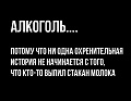 Нажмите на изображение для увеличения
Название: IMG_4256.JPG
Просмотров: 518
Размер:	39.2 Кб
ID:	1628385