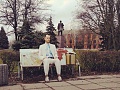 Нажмите на изображение для увеличения
Название: IMG_4258.JPG
Просмотров: 509
Размер:	118.5 Кб
ID:	1628388