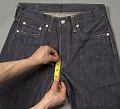 Нажмите на изображение для увеличения
Название: trousers2_2.jpg
Просмотров: 1158
Размер:	519.8 Кб
ID:	1628436