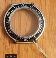 Нажмите на изображение для увеличения
Название: 1.jpg
Просмотров: 152
Размер:	124.0 Кб
ID:	1628582