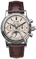 Нажмите на изображение для увеличения
Название: Patek-Phillipe-5004.jpg
Просмотров: 1276
Размер:	99.5 Кб
ID:	162894