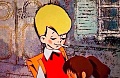Нажмите на изображение для увеличения
Название: малыш.jpg
Просмотров: 456
Размер:	63.3 Кб
ID:	1628958