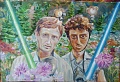 Нажмите на изображение для увеличения
Название: кин дза дза.jpg
Просмотров: 927
Размер:	91.0 Кб
ID:	1628959