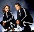 Нажмите на изображение для увеличения
Название: материалы.jpg
Просмотров: 457
Размер:	94.5 Кб
ID:	1628962