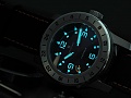Нажмите на изображение для увеличения
Название: proteus5.jpg
Просмотров: 398
Размер:	35.4 Кб
ID:	1629231