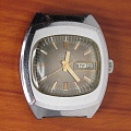 Нажмите на изображение для увеличения
Название: Raketa.jpeg
Просмотров: 3039
Размер:	184.2 Кб
ID:	162963
