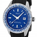 Нажмите на изображение для увеличения
Название: blue_large.jpg
Просмотров: 130
Размер:	302.6 Кб
ID:	1629828