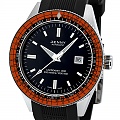 Нажмите на изображение для увеличения
Название: black_orange_large.jpg
Просмотров: 121
Размер:	280.3 Кб
ID:	1629832