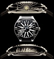 Нажмите на изображение для увеличения
Название: 12-watch_from_piaget_polo_tourbillon_mb7hp.jpg
Просмотров: 680
Размер:	111.7 Кб
ID:	162987