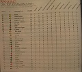 Нажмите на изображение для увеличения
Название: 81453853.jpg
Просмотров: 256
Размер:	168.8 Кб
ID:	162998