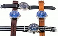 Нажмите на изображение для увеличения
Название: Eza Watches - Sealander 3.jpg
Просмотров: 144
Размер:	253.3 Кб
ID:	1630228