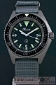 Нажмите на изображение для увеличения
Название: prs18anew1.jpg
Просмотров: 131
Размер:	86.7 Кб
ID:	1630396