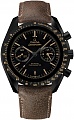 Нажмите на изображение для увеличения
Название: omega-speedmaster-311-92-44-51-01-006-9.jpg
Просмотров: 229
Размер:	410.5 Кб
ID:	1630417
