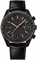 Нажмите на изображение для увеличения
Название: omega-speedmaster-311-63-44-51-06-001-22.jpg
Просмотров: 227
Размер:	287.6 Кб
ID:	1630418