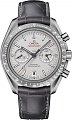 Нажмите на изображение для увеличения
Название: omega-speedmaster-311-93-44-51-99-001-33.jpg
Просмотров: 218
Размер:	241.9 Кб
ID:	1630419